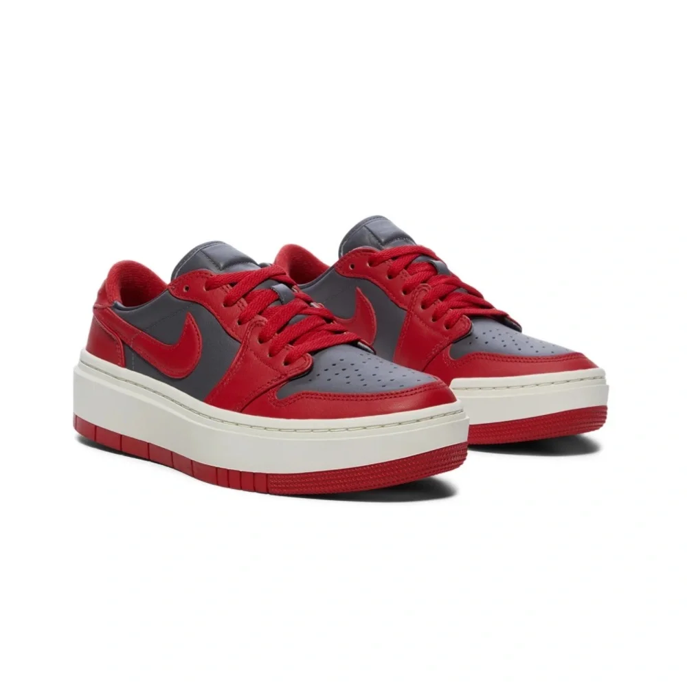 Nike Air Jordan 1 Elevate Low Shoes